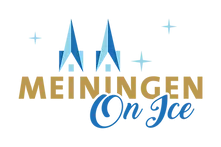 logo main